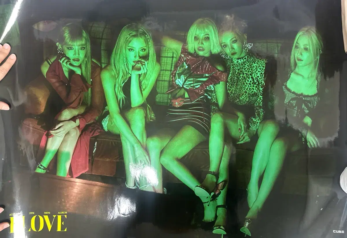 thumbnail-6
